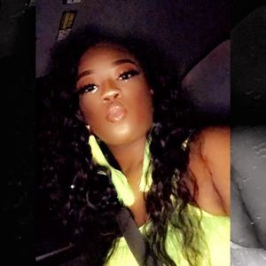 Meet your Posher, Taanda